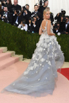 2016 05 02 - Costume Institute Gala at Metropolitan Museum of Art (2016) 2016 05 02 - Costume Institute Gala at Metropolitan Museum of Art (2016)