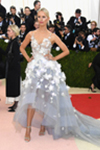 2016 05 02 - Costume Institute Gala at Metropolitan Museum of Art (2016) 2016 05 02 - Costume Institute Gala at Metropolitan Museum of Art (2016)