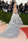 2016 05 02 - Costume Institute Gala at Metropolitan Museum of Art (2016) 2016 05 02 - Costume Institute Gala at Metropolitan Museum of Art (2016)