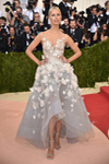 2016 05 02 - Costume Institute Gala at Metropolitan Museum of Art (2016) 2016 05 02 - Costume Institute Gala at Metropolitan Museum of Art (2016)