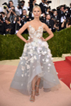 2016 05 02 - Costume Institute Gala at Metropolitan Museum of Art (2016) 2016 05 02 - Costume Institute Gala at Metropolitan Museum of Art (2016)