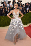 2016 05 02 - Costume Institute Gala at Metropolitan Museum of Art (2016) 2016 05 02 - Costume Institute Gala at Metropolitan Museum of Art (2016)
