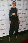 2016 12 01 - Dujour Media, Gilt & Jetsmarter Party in Miami (2016) 2016 12 01 - Dujour Media, Gilt & Jetsmarter Party in Miami (2016)