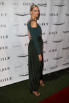 2016 12 01 - Dujour Media, Gilt & Jetsmarter Party in Miami (2016) 2016 12 01 - Dujour Media, Gilt & Jetsmarter Party in Miami (2016)