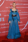 2016 10 27 - Fashion Group International Night Of Stars Gala at Cipriani Wall Street (2016) 2016 10 27 - Fashion Group International Night Of Stars Gala at Cipriani Wall Street (2016)