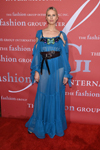 2016 10 27 - Fashion Group International Night Of Stars Gala at Cipriani Wall Street (2016) 2016 10 27 - Fashion Group International Night Of Stars Gala at Cipriani Wall Street (2016)