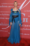 2016 10 27 - Fashion Group International Night Of Stars Gala at Cipriani Wall Street (2016) 2016 10 27 - Fashion Group International Night Of Stars Gala at Cipriani Wall Street (2016)
