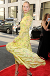 2016 06 07 - Fragrance awards in NYC (2016) 2016 06 07 - Fragrance awards in NYC (2016)