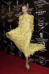 2016 06 07 - Fragrance awards in NYC (2016) 2016 06 07 - Fragrance awards in NYC (2016)