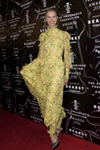 2016 06 07 - Fragrance awards in NYC (2016) 2016 06 07 - Fragrance awards in NYC (2016)