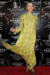 2016 06 07 - Fragrance awards in NYC (2016) 2016 06 07 - Fragrance awards in NYC (2016)