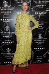2016 06 07 - Fragrance awards in NYC (2016) 2016 06 07 - Fragrance awards in NYC (2016)