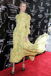 2016 06 07 - Fragrance awards in NYC (2016) 2016 06 07 - Fragrance awards in NYC (2016)
