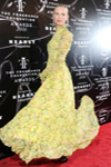 2016 06 07 - Fragrance awards in NYC (2016) 2016 06 07 - Fragrance awards in NYC (2016)