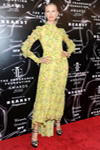 2016 06 07 - Fragrance awards in NYC (2016) 2016 06 07 - Fragrance awards in NYC (2016)