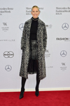 2016 01 20 - Guido Maria Kretschmer Fashion Show in Berlin (2016)