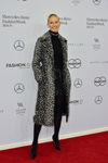 2016 01 20 - Guido Maria Kretschmer Fashion Show in Berlin (2016) 2016 01 20 - Guido Maria Kretschmer Fashion Show in Berlin (2016)