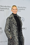 2016 01 20 - Guido Maria Kretschmer Fashion Show in Berlin (2016) 2016 01 20 - Guido Maria Kretschmer Fashion Show in Berlin (2016)