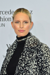2016 01 20 - Guido Maria Kretschmer Fashion Show in Berlin (2016) 2016 01 20 - Guido Maria Kretschmer Fashion Show in Berlin (2016)