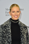 2016 01 20 - Guido Maria Kretschmer Fashion Show in Berlin (2016) 2016 01 20 - Guido Maria Kretschmer Fashion Show in Berlin (2016)