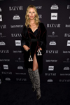2016 09 09 - Harper's Bazaar Icons Party held at the Plaza Hotel (2016) 2016 09 09 - Harper's Bazaar Icons Party held at the Plaza Hotel (2016)