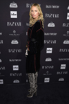 2016 09 09 - Harper's Bazaar Icons Party held at the Plaza Hotel (2016) 2016 09 09 - Harper's Bazaar Icons Party held at the Plaza Hotel (2016)