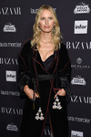 2016 09 09 - Harper's Bazaar Icons Party held at the Plaza Hotel (2016) 2016 09 09 - Harper's Bazaar Icons Party held at the Plaza Hotel (2016)
