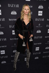 2016 09 09 - Harper's Bazaar Icons Party held at the Plaza Hotel (2016) 2016 09 09 - Harper's Bazaar Icons Party held at the Plaza Hotel (2016)