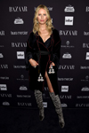 2016 09 09 - Harper's Bazaar Icons Party held at the Plaza Hotel (2016) 2016 09 09 - Harper's Bazaar Icons Party held at the Plaza Hotel (2016)
