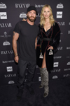 2016 09 09 - Harper's Bazaar Icons Party held at the Plaza Hotel (2016) 2016 09 09 - Harper's Bazaar Icons Party held at the Plaza Hotel (2016)