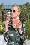 2016 11 30 - L'Eden By Perrier-Jouet Rooftop in Miami (2016) 2016 11 30 - L'Eden By Perrier-Jouet Rooftop in Miami (2016)