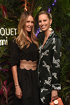 2016 11 30 - L'Eden By Perrier-Jouet Rooftop in Miami (2016) 2016 11 30 - L'Eden By Perrier-Jouet Rooftop in Miami (2016)