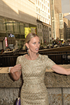 2016 09 14 - Marchesa Fashion Show in NYC (2016) 2016 09 14 - Marchesa Fashion Show in NYC (2016)