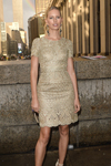 2016 09 14 - Marchesa Fashion Show in NYC (2016) 2016 09 14 - Marchesa Fashion Show in NYC (2016)