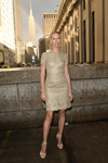 2016 09 14 - Marchesa Fashion Show in NYC (2016) 2016 09 14 - Marchesa Fashion Show in NYC (2016)