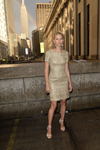 2016 09 14 - Marchesa Fashion Show in NYC (2016) 2016 09 14 - Marchesa Fashion Show in NYC (2016)