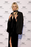 2016 01 19 - The IWC booth at the Salon International de la Haute Horlogerie (2016) 2016 01 19 - The IWC booth at the Salon International de la Haute Horlogerie (2016)