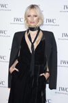 2016 01 19 - The IWC booth at the Salon International de la Haute Horlogerie (2016) 2016 01 19 - The IWC booth at the Salon International de la Haute Horlogerie (2016)