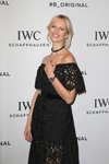 2016 01 19 - The IWC booth at the Salon International de la Haute Horlogerie (2016) 2016 01 19 - The IWC booth at the Salon International de la Haute Horlogerie (2016)