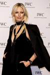 2016 01 19 - The IWC booth at the Salon International de la Haute Horlogerie (2016) 2016 01 19 - The IWC booth at the Salon International de la Haute Horlogerie (2016)