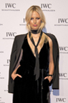 2016 01 19 - The IWC booth at the Salon International de la Haute Horlogerie (2016) 2016 01 19 - The IWC booth at the Salon International de la Haute Horlogerie (2016)
