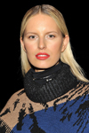 2016 02 17 - The Prabal Gurung Fall 2016 fashion show (2016) 2016 02 17 - The Prabal Gurung Fall 2016 fashion show (2016)