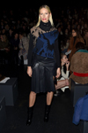 2016 02 17 - The Prabal Gurung Fall 2016 fashion show (2016) 2016 02 17 - The Prabal Gurung Fall 2016 fashion show (2016)