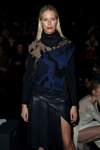 2016 02 17 - The Prabal Gurung Fall 2016 fashion show (2016) 2016 02 17 - The Prabal Gurung Fall 2016 fashion show (2016)
