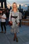 2016 09 08 - The Thakoon fashion show in NYC (2016) 2016 09 08 - The Thakoon fashion show in NYC (2016)