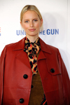 2016 05 12 - Under the Gun NY Premiere Event (2016) 2016 05 12 - Under the Gun NY Premiere Event (2016)
