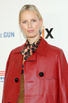 2016 05 12 - Under the Gun NY Premiere Event (2016) 2016 05 12 - Under the Gun NY Premiere Event (2016)