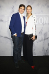 2017 12 09 Art Masion Party during Art Basel In Miami (2017) 2017 12 09 Art Masion Party during Art Basel In Miami (2017)