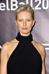 2017 10 23 Gabrielle's Angel Foundation's Angel Ball 2017 at Cipriani Wall Street (2017) 2017 10 23 Gabrielle's Angel Foundation's Angel Ball 2017 at Cipriani Wall Street (2017)