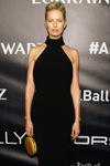 2017 10 23 Gabrielle's Angel Foundation's Angel Ball 2017 at Cipriani Wall Street (2017) 2017 10 23 Gabrielle's Angel Foundation's Angel Ball 2017 at Cipriani Wall Street (2017)